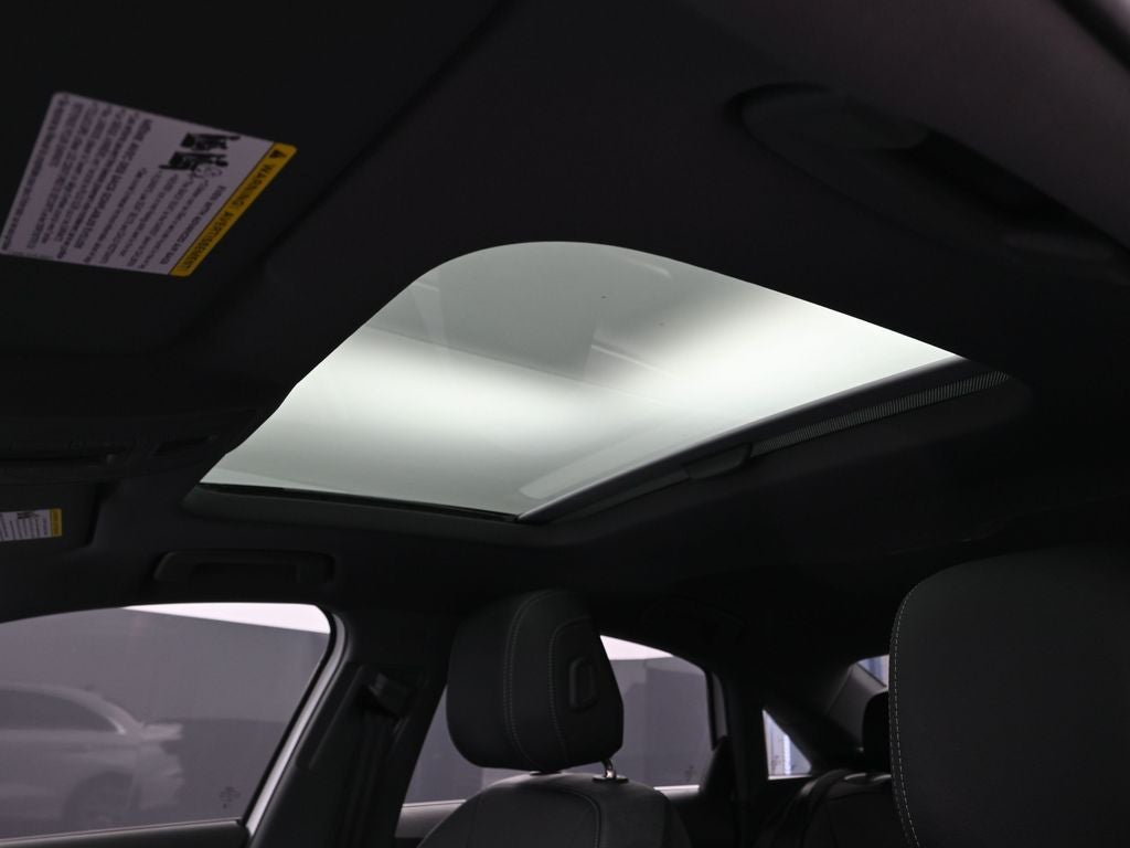 2026 Audi A3 quattro