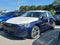 2026 Audi A3 quattro