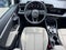 2026 Audi A3 40 Premium quattro