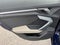 2026 Audi A3 40 Premium quattro