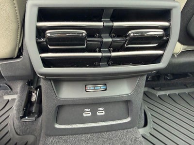 2026 Audi A3 40 Premium quattro