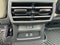 2026 Audi A3 40 Premium quattro