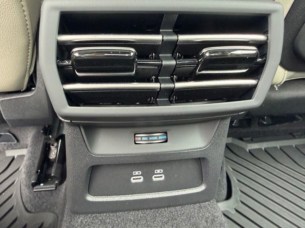 2026 Audi A3 40 Premium quattro