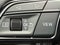 2026 Audi A3 40 Premium quattro
