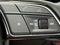 2026 Audi A3 40 Premium quattro