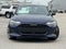 2026 Audi A3 40 Premium quattro