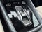 2026 Audi A3 40 Premium quattro
