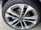 2026 Audi A3 40 Premium quattro