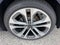 2026 Audi A3 40 Premium quattro