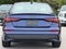 2026 Audi A3 40 Premium quattro