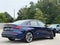 2026 Audi A3 40 Premium quattro