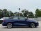 2026 Audi A3 40 Premium quattro