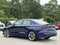 2026 Audi A3 40 Premium quattro
