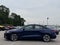 2026 Audi A3 40 Premium quattro
