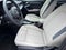 2026 Audi A3 40 Premium quattro