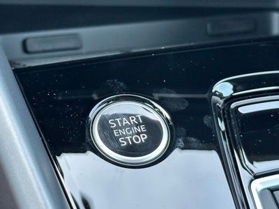 2026 Audi A3 quattro