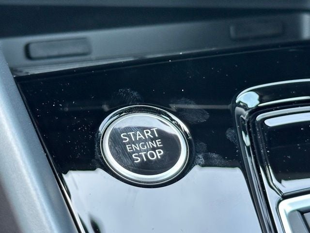 2026 Audi A3 quattro