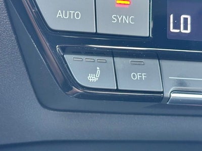 2026 Audi A3 quattro