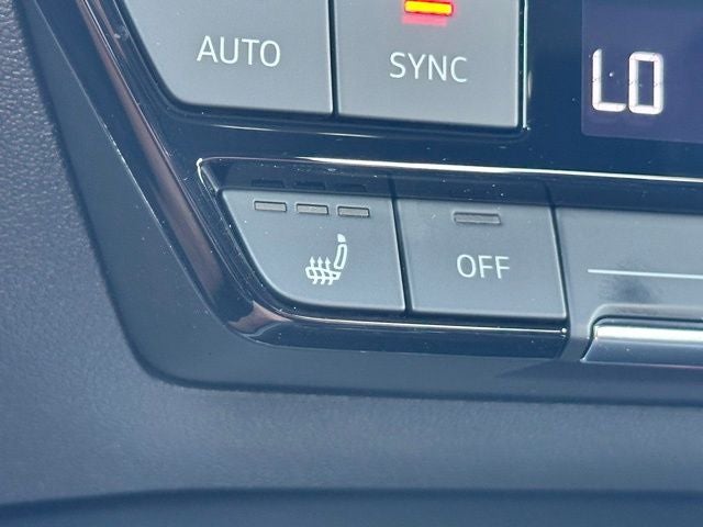 2026 Audi A3 quattro