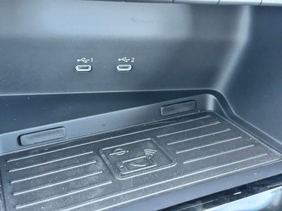 2026 Audi A3 quattro