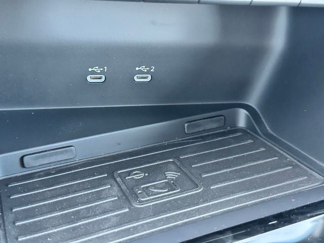 2026 Audi A3 quattro