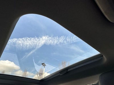 2026 Audi A3 quattro