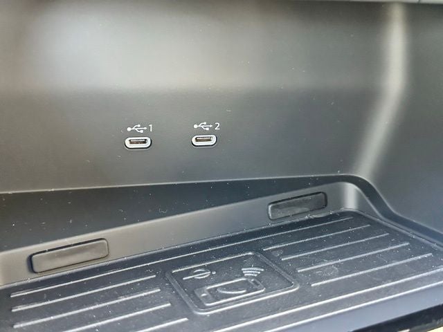 2026 Audi A3 quattro