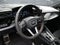 2025 Audi S3 2.0T Premium Plus quattro