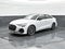 2025 Audi S3 2.0T Premium Plus quattro