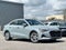 2026 Audi A3 quattro