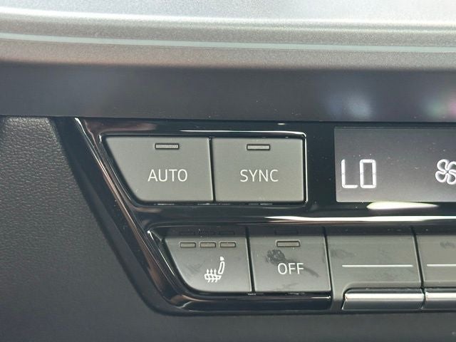 2026 Audi A3 quattro