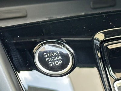 2026 Audi A3 quattro