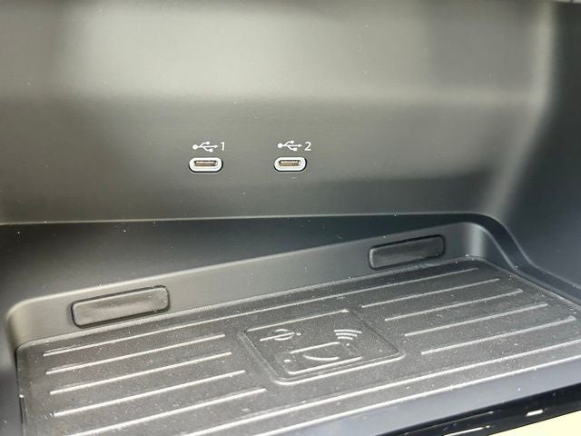 2026 Audi A3 quattro