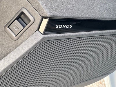 2026 Audi A3 quattro