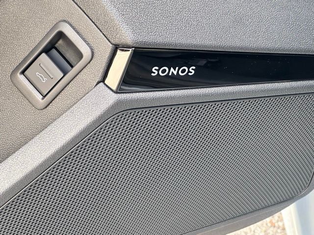 2026 Audi A3 quattro