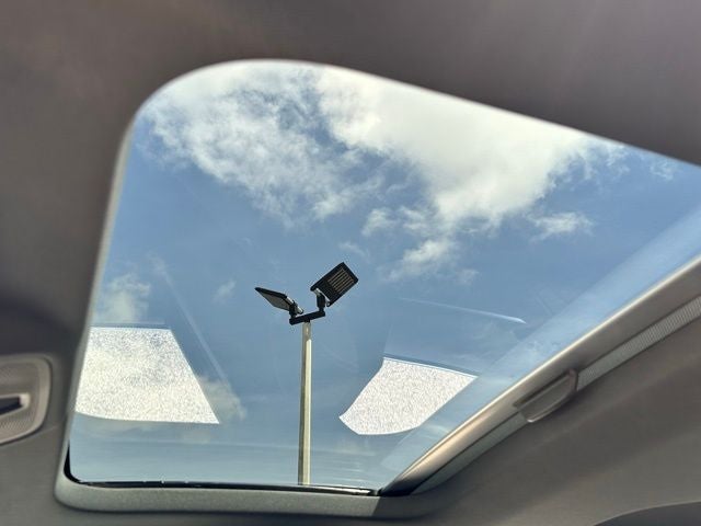 2026 Audi A3 quattro