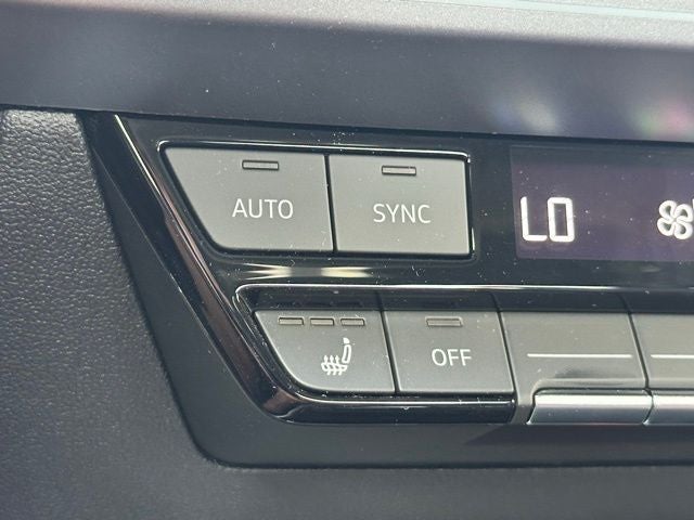 2026 Audi A3 quattro