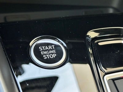 2026 Audi A3 quattro