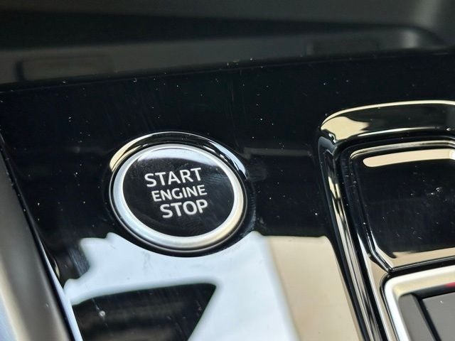 2026 Audi A3 quattro