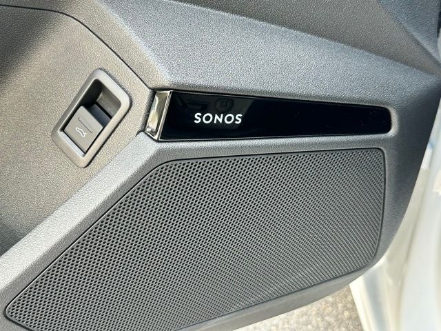 2026 Audi A3 quattro