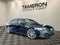2026 Audi A8 L 55 quattro