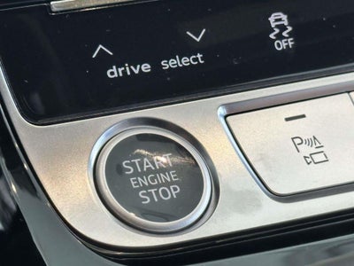 2026 Audi A8 L 55 quattro