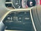 2026 Audi A8 L 55 quattro