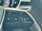 2026 Audi A8 L 55 quattro
