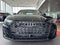 2026 Audi A8 L 55 quattro