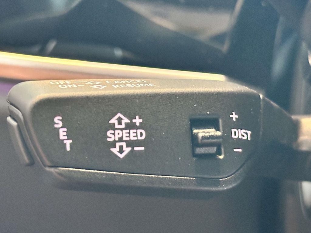 2026 Audi A8 L 55 quattro