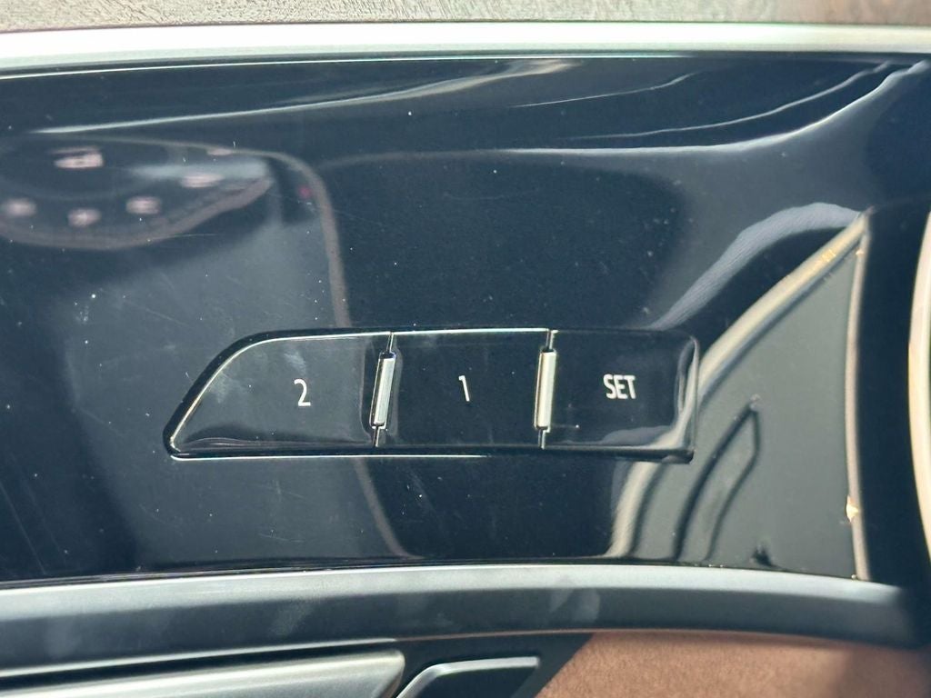 2026 Audi A8 L 55 quattro