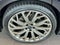 2026 Audi A8 L 55 quattro