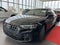 2026 Audi A8 L 55 quattro