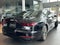 2026 Audi A8 L 55 quattro